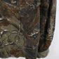 Remington Shirt Mens Medium Brown Tree Camo from propervintagecanada