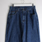 Riders Pants Womens 10 Blue Denim Jeans 28 x 31 from propervintagecanada