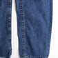 Riders Pants Womens 10 Blue Denim Jeans 28 x 31 from propervintagecanada
