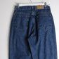 Riders Pants Womens 10 Blue Denim Jeans 28 x 31 from propervintagecanada