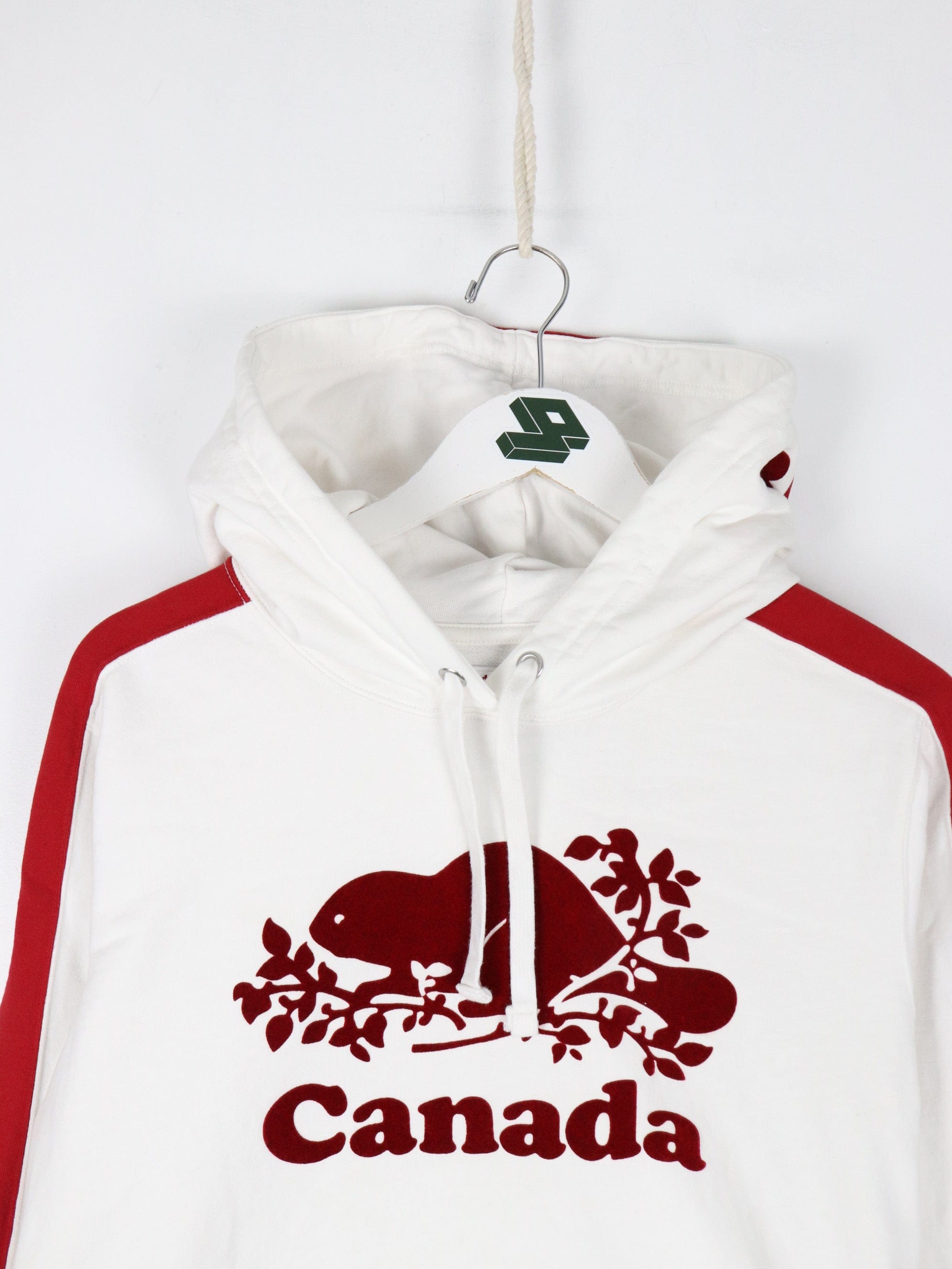 Roots canada deals mens hoodies