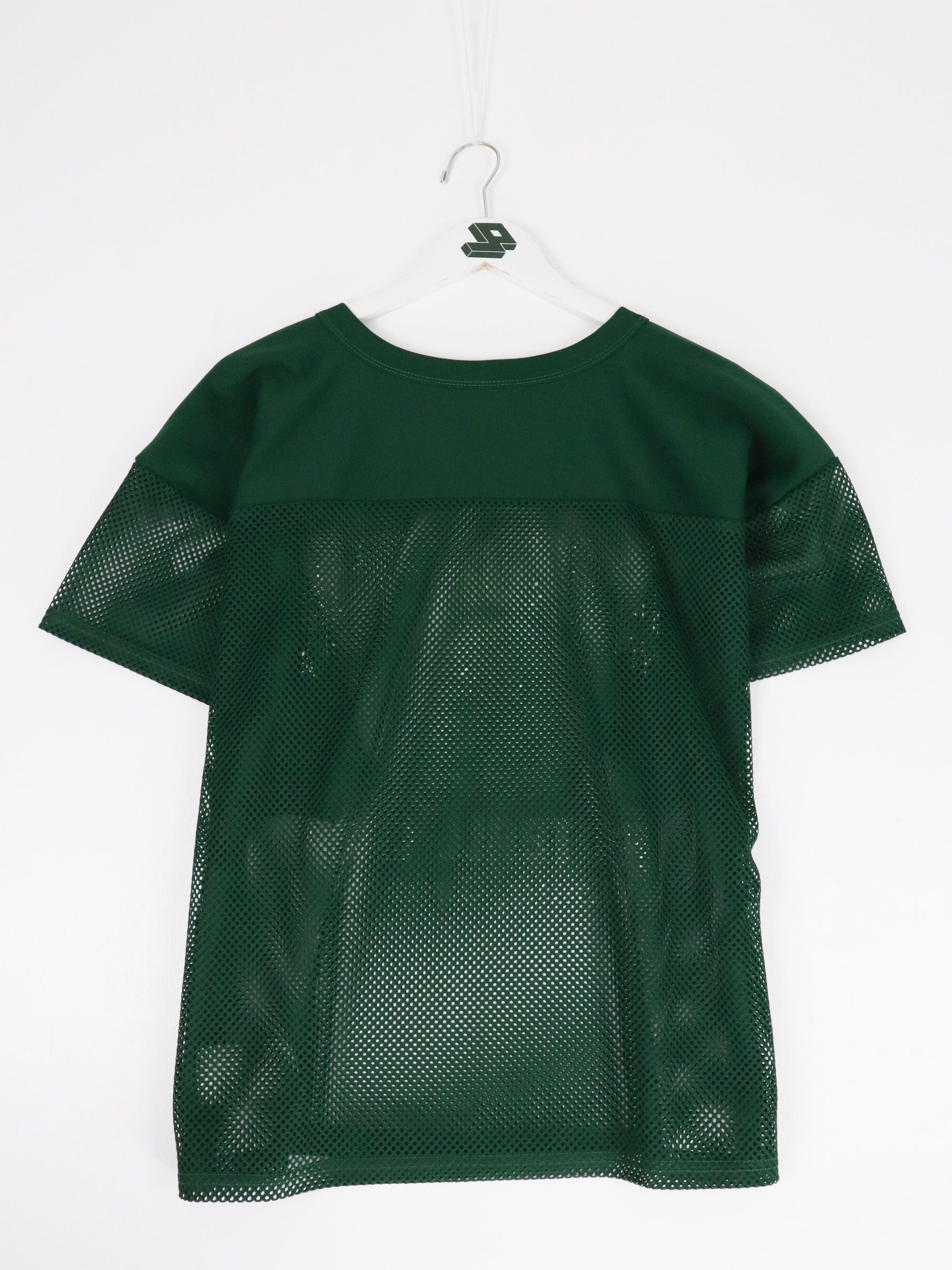 Russell Athletic Football Jersey W/Skill Sleeve