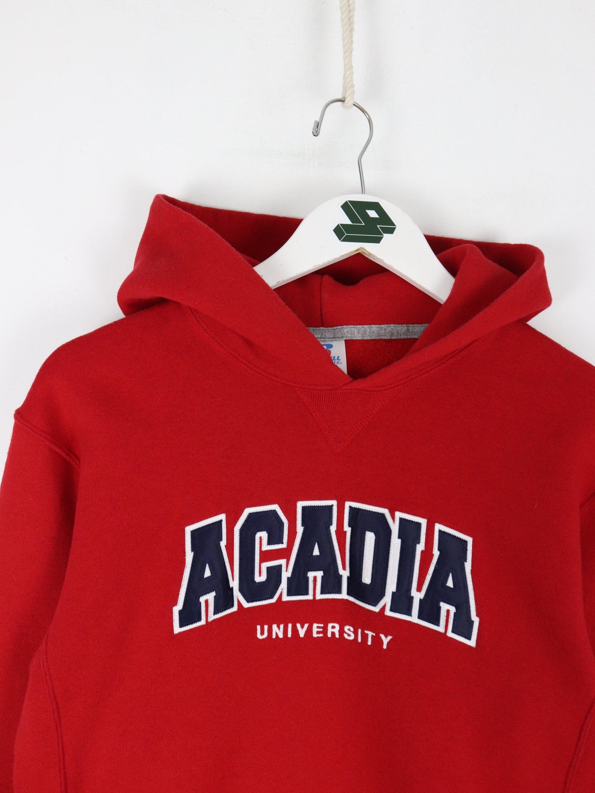 Mens Hoodies American College Hoodies University Hoodie Herren Us