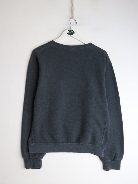 Russell Athletic Sweatshirts & Hoodies Missouri State Sweatshirt Mens Small Grey