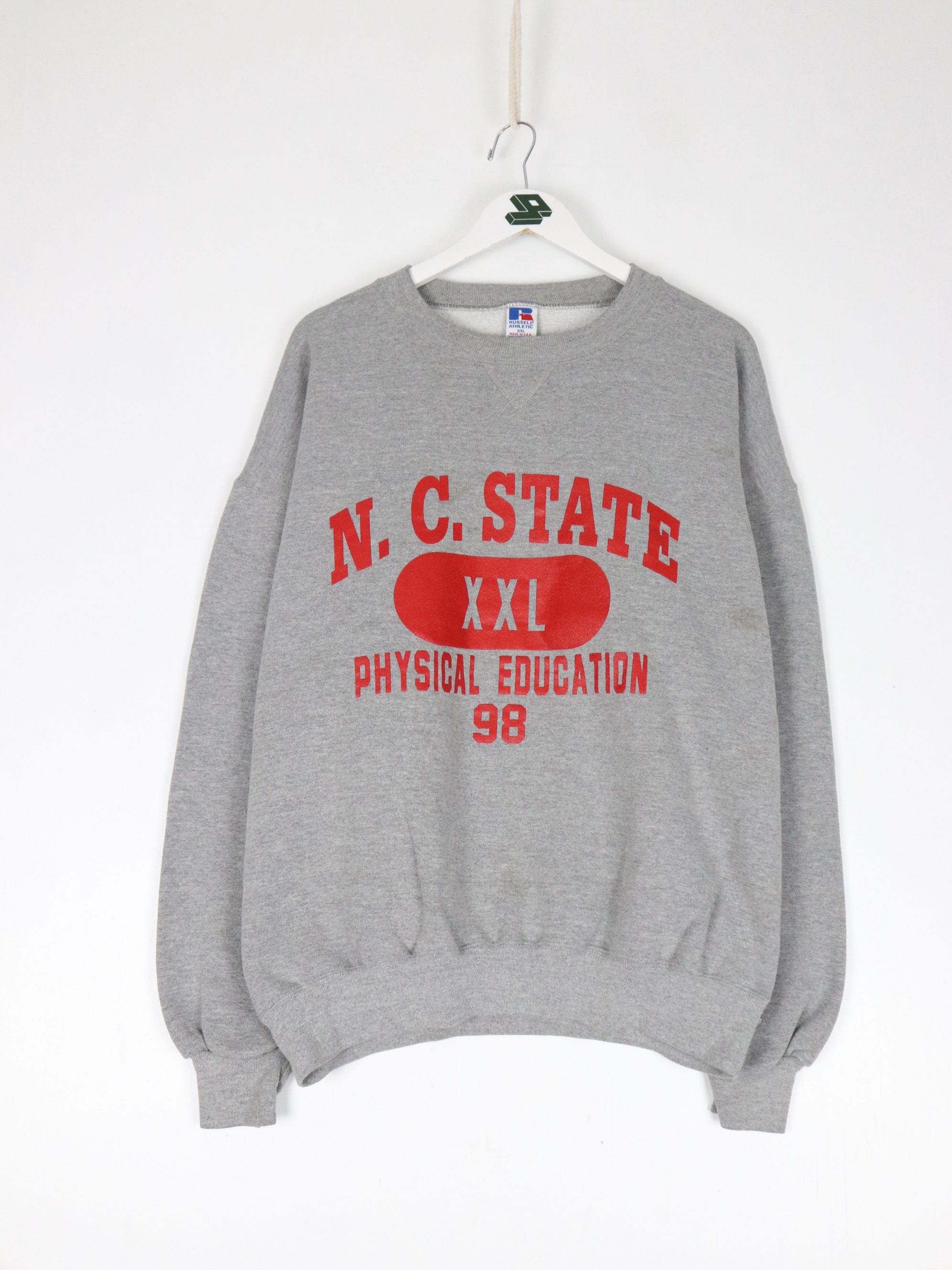 https://propervintagecanada.com/cdn/shop/files/russell-athletic-sweatshirts-hoodies-vintage-north-carolina-state-sweatshirt-mens-2xl-grey-college-russell-athletic-31724068831291.jpg?v=1702340057