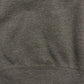 Russell Athletic Sweatshirts & Hoodies Vintage Penn State Nittany Lions Sweatshirt Mens Small Grey College