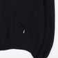 Russell Athletic Sweatshirts & Hoodies Vintage Russell Athletic Sweatshirt Mens Large Black Full Zip Hoodie