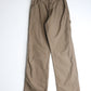 Rustler Pants Mens 32 x 34 Brown Work Wear from propervintagecanada