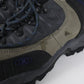 Salomon Accessories Salomon Boots Conta Grip Clima-Dry Mens 7 Beige Hiking Outdoors