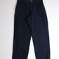 Santana Jeans Mens 32 x 28 Blue Stretchy Pants
