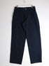 Santana Jeans Mens 32 x 28 Blue Stretchy Pants