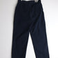 Santana Jeans Mens 32 x 28 Blue Stretchy Pants