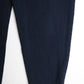 Santana Jeans Mens 32 x 28 Blue Stretchy Pants