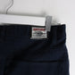 Santana Jeans Mens 32 x 28 Blue Stretchy Pants