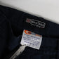 Santana Jeans Mens 32 x 28 Blue Stretchy Pants