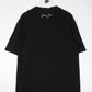 Sean John T Shirt Mens XL Black Y2K
