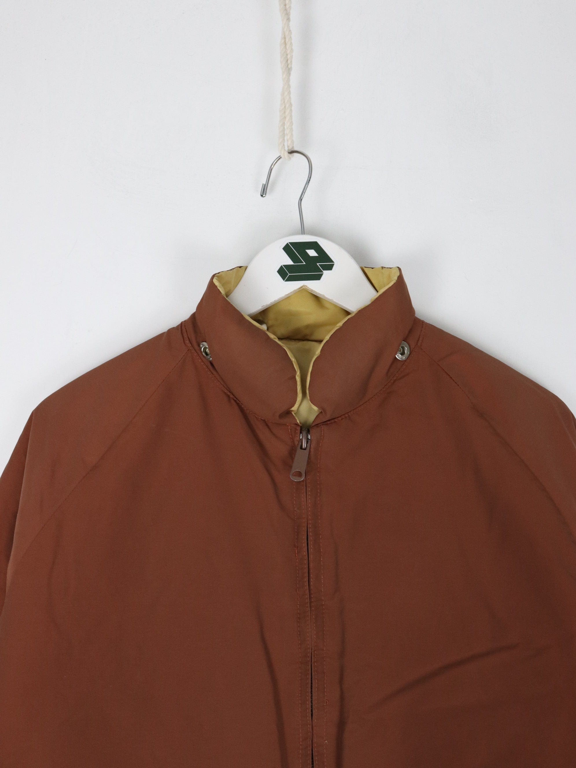 Sears hotsell packable jacket