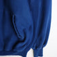 Seton Hall University Sweatshirt Mens Medium Blue Hoodie from propervintagecanada