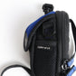Sony Accessories Vintage Sony Pouch Bag Camera Cyber Shot Y2K