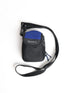 Sony Accessories Vintage Sony Pouch Bag Camera Cyber Shot Y2K