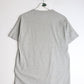 South Park T Shirt Mens Medium Grey from propervintagecanada