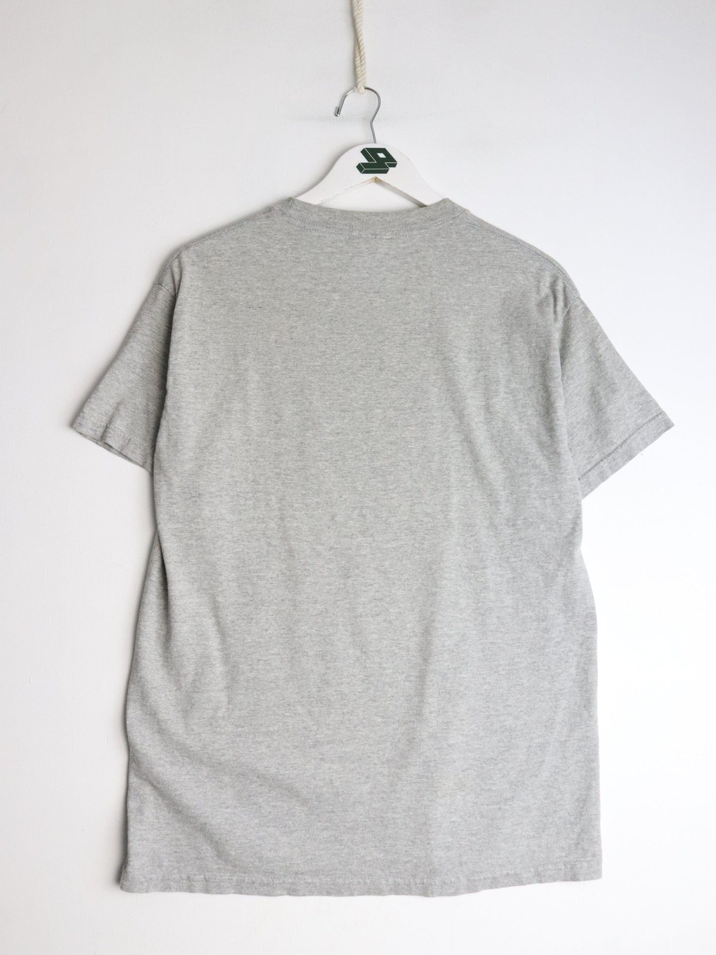 South Park T Shirt Mens Medium Grey from propervintagecanada