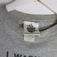 South Park T Shirt Mens Medium Grey from propervintagecanada