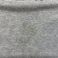 South Park T Shirt Mens Medium Grey from propervintagecanada