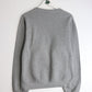 Spring Arbor University Sweatshirt Mens Small Grey from propervintagecanada