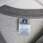 Spring Arbor University Sweatshirt Mens Small Grey from propervintagecanada