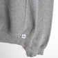 Spring Arbor University Sweatshirt Mens Small Grey from propervintagecanada