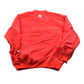 Starter Clothing > Gender Neutral Adult Clothing > Hoodies & Sweatshirts > Sweatshirts Vintage 1990s Starter Crewneck Windbreaker Men's 2XL