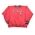 Starter Clothing > Gender Neutral Adult Clothing > Hoodies & Sweatshirts > Sweatshirts Vintage 1990s Starter San Francisco 49ers Crewneck Sweatshirt Men&