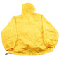 Starter Clothing > Gender Neutral Adult Clothing > Jackets & Coats Vintage 1990s Yellow Starter Windbreaker Jacket Women's L