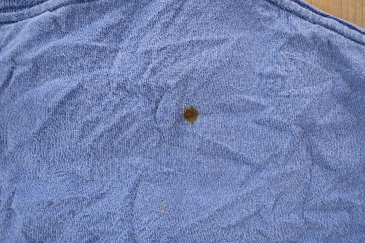 Starter Clothing > Gender Neutral Adult Clothing > Tops & Tees > T Shirts Vintage 1990s Boston Red Sox Starter MLB Graphic T-Shirt Men's Large