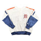 Starter Clothing > Men's Clothing > Sports & Fitness Vintage 1980's Detroit Tigers Starter Baseball Jersey Men's Large