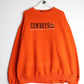 Starter Sweatshirts & Hoodies Oklahoma State Cowboys Sweatshirt Mens 2XL Orange College