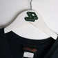 Sturgis Black Hills Rally T Shirt Mens Large Black from propervintagecanada