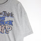 Suck Itself T Shirt Mens XL Grey Funny from propervintagecanada