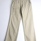 Sudden Impact Pants Mens 34 x 33 Beige from propervintagecanada