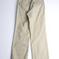 Sudden Impact Pants Mens 34 x 33 Beige from propervintagecanada