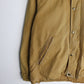 Territory Jeans Jacket Mens Large Brown from propervintagecanada