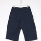 Tetleys Shorts Mens 29 Blue