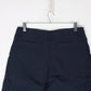 Tetleys Shorts Mens 29 Blue