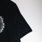 The Ghoul T Shirt Mens XL Black from propervintagecanada
