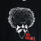 The Ghoul T Shirt Mens XL Black from propervintagecanada