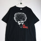 The Ghoul T Shirt Mens XL Black from propervintagecanada