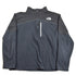 The North Face Clothing > Gender Neutral Adult Clothing > Hoodies & Sweatshirts > Sweatshirts Vintage 1990s North Face Half Zip Sweater Men&