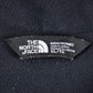 The North Face Clothing > Gender Neutral Adult Clothing > Hoodies & Sweatshirts > Sweatshirts Vintage 1990s North Face Half Zip Sweater Men's XL