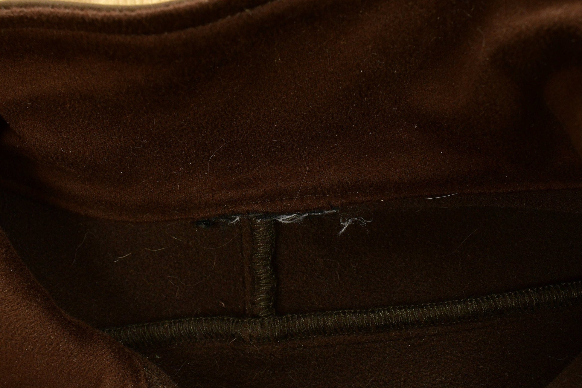 The North Face Clothing > Gender Neutral Adult Clothing > Hoodies & Sweatshirts > Sweatshirts Vintage 1990s The North Face Apex Zip Up Sweater Women's S